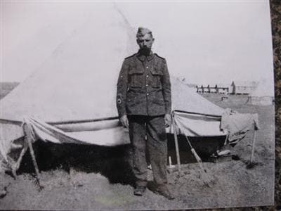 William DAVIES photograph 8