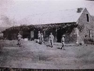 William DAVIES photograph 11