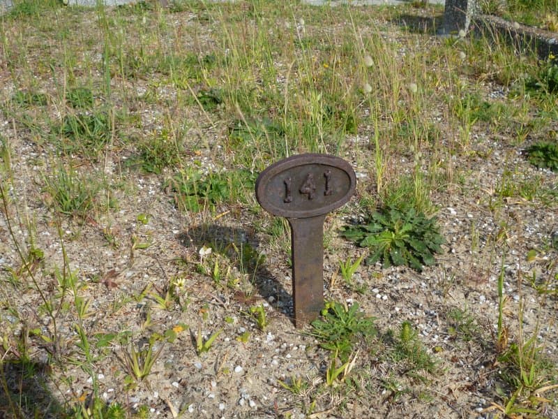John Thomas SCHULTZ gravestone